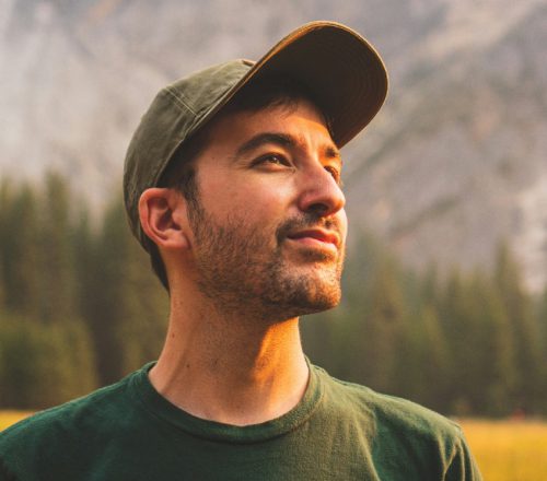 testimonial-skip-01 thinker guy