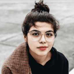 Asistencia a Domicilio Para Personas Mayores sofia ruiz