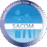 logo sacomsl catalan 162