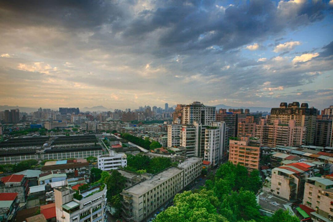 dorigo wu 14676 unsplash