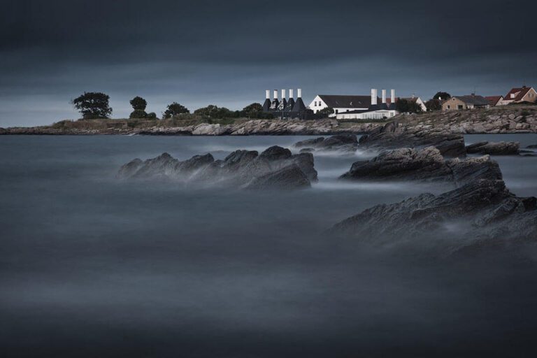 olav ahrens rotne 1087667 unsplash