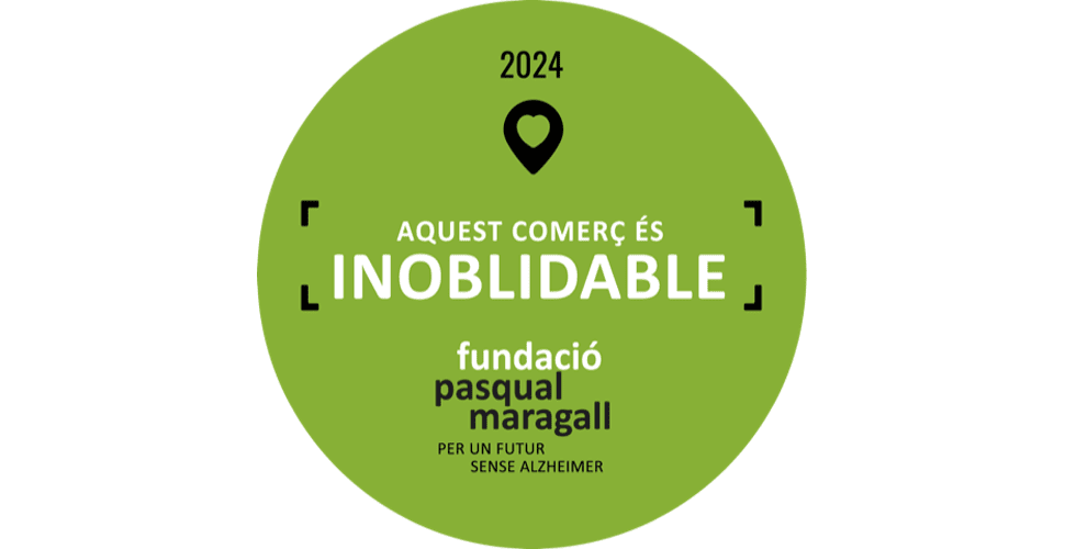 fundaciopasqualmaragall24 1